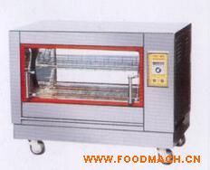 ���D(zhu��n)ʽ늠t