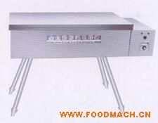 �����ը�