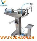 F-1000 �Q�ع��b�C(j��)