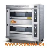 ���ܿ���ȫ�Ԅ�ȼ���t