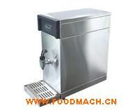 늼ӟ��_ˮ��