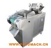 YQC-Q1000A�Ͷ����в˙C