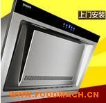 ��(c��)��ʽ���͟��C