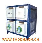 �o��͟������� 