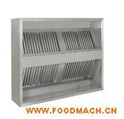 �p��uʽ����