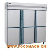 �p����� �������