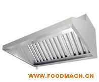 ���P䓟���