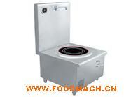 �˺�-늴ŵ͜��t