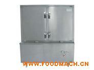 �˺�-늴��p�T(m��n)���