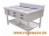 �˺�-����ʽ���^���Рt