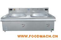 �˺�-늴��p�۴����