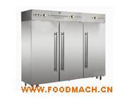 �˺����T(m��n)������