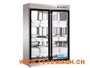 �˺Ͳ����T(m��n)������