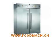 ���P��p�T(m��n)������