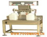 �Q��Һ�w���b�C(j��)