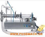 ����ʽ���b�C(j��) 