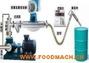 �|(zh��)������Ӌ(j��)���b�C(j��) 