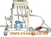 �����Ƅ�(d��ng)ʽ���b�C(j��) 