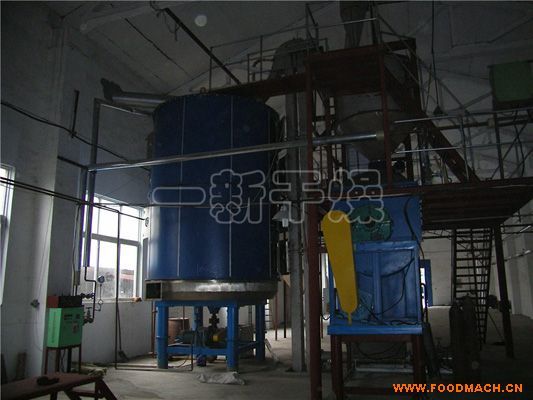 �Pʽ�B�m(x��)����C(j��)