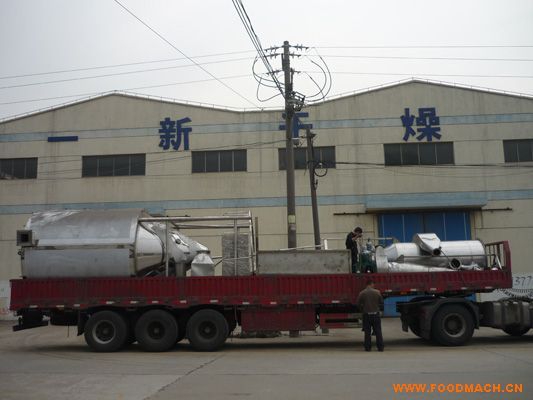 �����x�ć��F����C(j��)