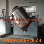 SYH50�����S�\�ӻ��ϙC