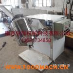 ���S�\�ӻ�ϙC