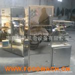 ˎ�S���÷���C