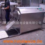 *�в�ˎ����ˎ����C