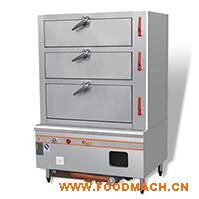 �������܇