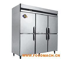 ������ʳƷ���Ã�(ch��)�ع�