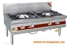 ���P����