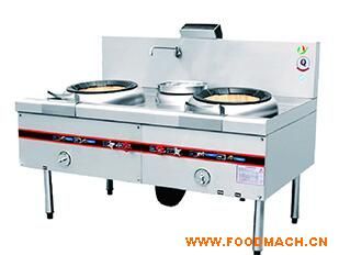 ���P��p����