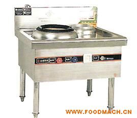 ���P䓆�����