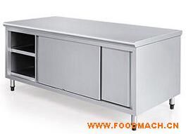 ���P䓹����_(t��i)