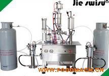 CJXH-1600D�w�¹��b�C(j��)/��ý���b�C(j��)