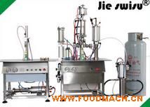 ��Ԫ���b���Ԅ�(d��ng)���F�����b�C(j��)