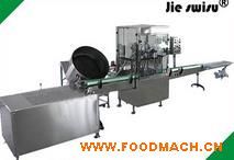 CJXH-2800AС����ˮ�����F�����b�C(j��)