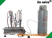  CJXH-800BС�͚��F�����b�C(j��)