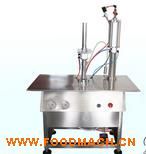 CJXH-1600B�ι���Һ�w���b�C(j��)