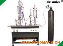 CJXH-1600D �՚���b�C(j��)