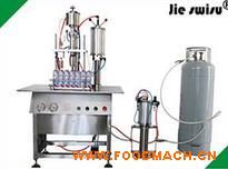  CJXH-1600D��ʽ���Ԅ�(d��ng)���b�C(j��)