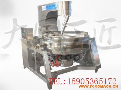 ΢��������������ʽ��偵��ϳ�� ���ǔ��� ���ƾ���