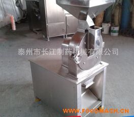 �p��SF-250����֥�����C