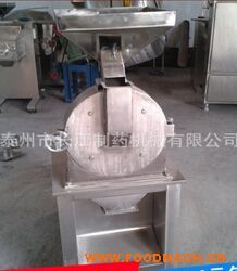 ����s�ZʳƷ����C