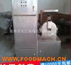 SF-30B���P䓷���C�M