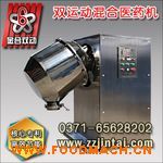  �����|(zh��)�ۻ��ϙC