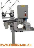 �p����߅�C