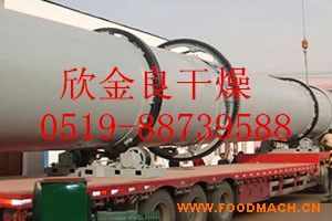  �����ĸ�۝LͲ����C