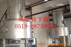 ��Ч������������O(sh��)��