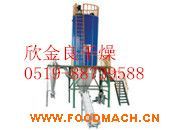 �����ጣ�ú�əC